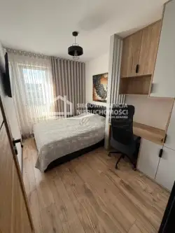 Rumia ,  Apolinarego Formeli   3