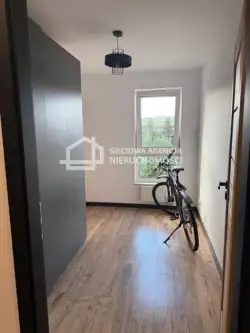 Rumia ,  Apolinarego Formeli   4