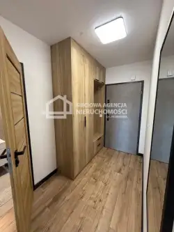 Rumia ,  Apolinarego Formeli   5