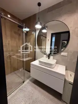 Rumia ,  Apolinarego Formeli   6