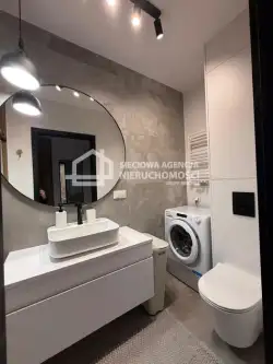 Rumia ,  Apolinarego Formeli   7