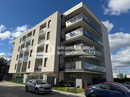 Rumia ,  Apolinarego Formeli   8