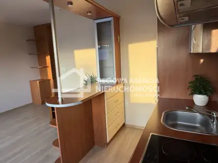 Rumia ,  Towarowa   2