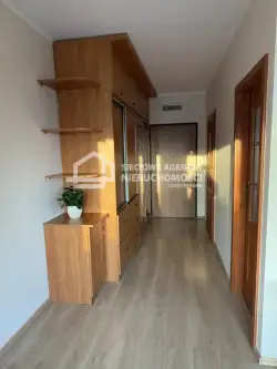 Rumia ,  Towarowa   3