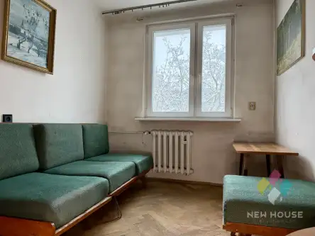 Olsztyn ,  Aleksandra Puszkina   10