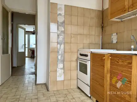 Olsztyn ,  Aleksandra Puszkina   11