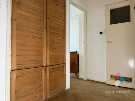 Olsztyn ,  Aleksandra Puszkina   12