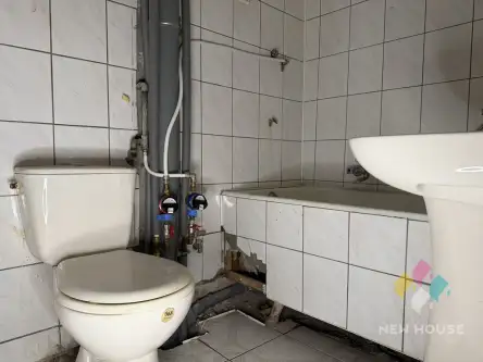 Olsztyn ,  Aleksandra Puszkina   13