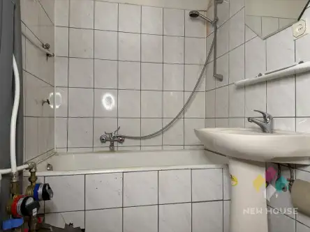 Olsztyn ,  Aleksandra Puszkina   14