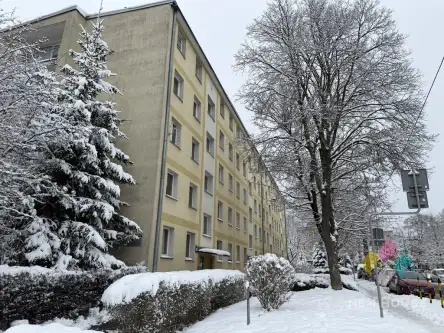 Olsztyn ,  Aleksandra Puszkina   15