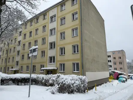 Olsztyn ,  Aleksandra Puszkina   16