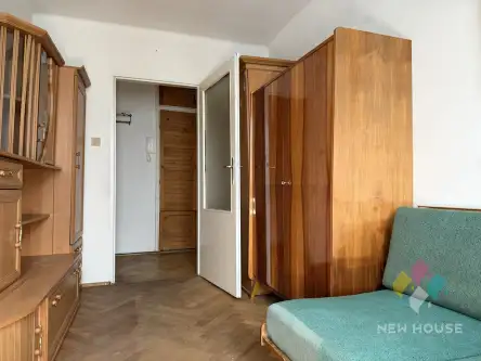  Olsztyn   Aleksandra Puszkina 