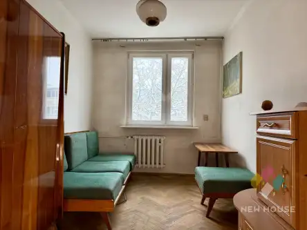 Olsztyn ,  Aleksandra Puszkina   2