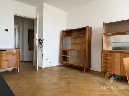 Olsztyn ,  Aleksandra Puszkina   3