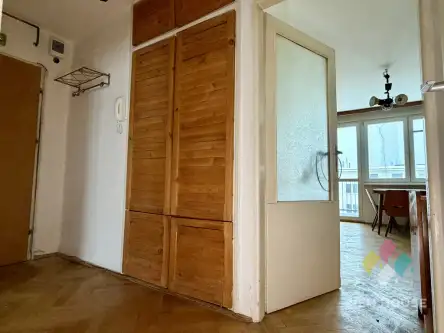 Olsztyn ,  Aleksandra Puszkina   4