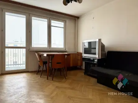 Olsztyn ,  Aleksandra Puszkina   5