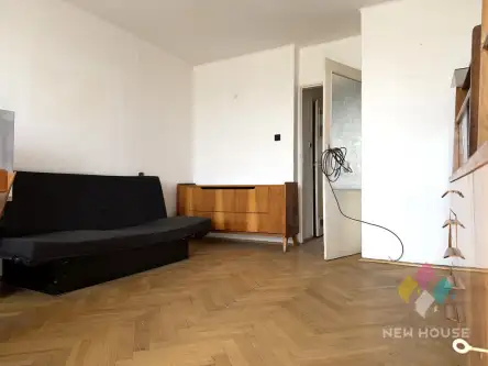 Olsztyn ,  Aleksandra Puszkina   6