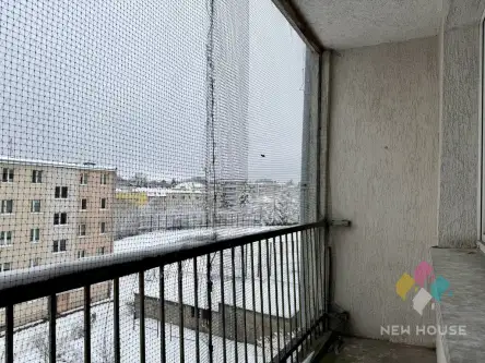 Olsztyn ,  Aleksandra Puszkina   7