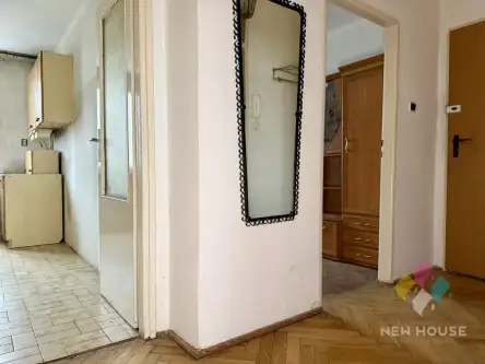 Olsztyn ,  Aleksandra Puszkina   8