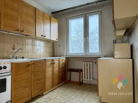 Olsztyn ,  Aleksandra Puszkina   9