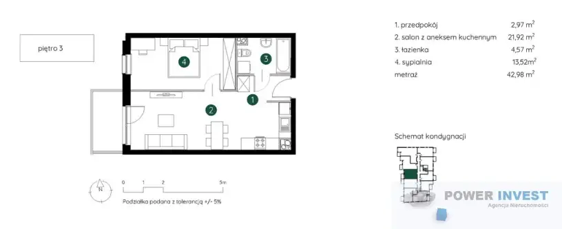 Kraków ,  Rydlówka   2