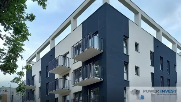 Kraków ,  Rydlówka   3