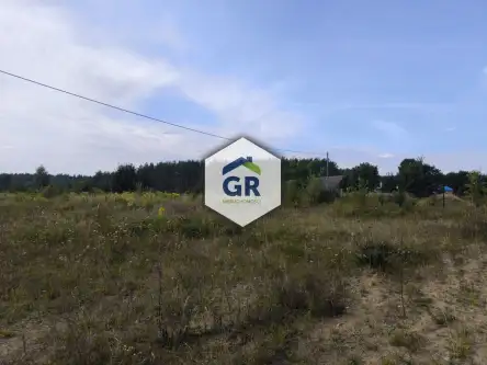 Skorzewo ,  Lawendowa   3