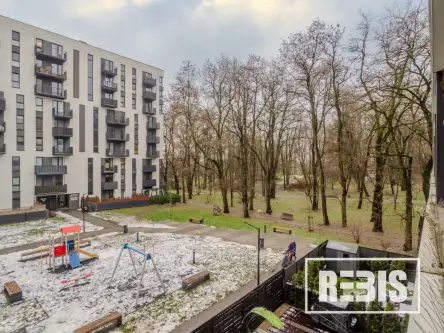 Kraków ,  Piastów   10