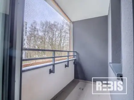 Kraków ,  Piastów   11