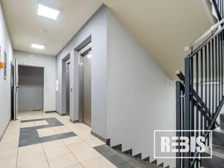 Kraków ,  Piastów   12