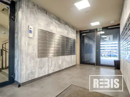 Kraków ,  Piastów   13