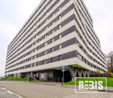 Kraków ,  Piastów   14