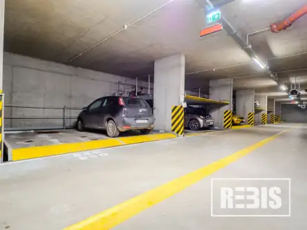 Kraków ,  Piastów   15