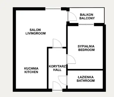 Kraków ,  Piastów   16