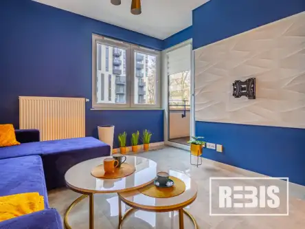 Kraków ,  Piastów   2