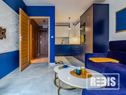 Kraków ,  Piastów   3