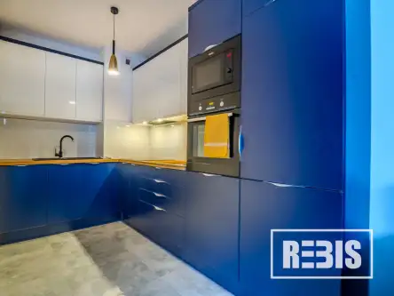 Kraków ,  Piastów   4