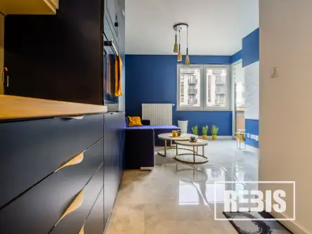 Kraków ,  Piastów   5