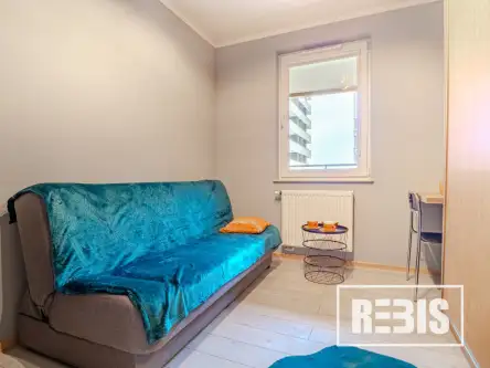 Kraków ,  Piastów   6