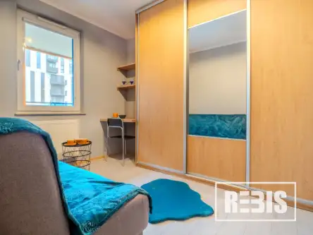 Kraków ,  Piastów   7