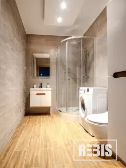 Kraków ,  Piastów   8