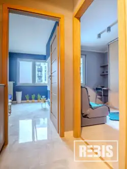 Kraków ,  Piastów   9