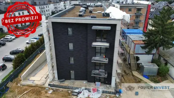  Kraków   Zygmunta Glogera 