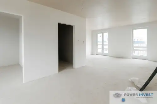 Kraków ,  Zygmunta Glogera   3