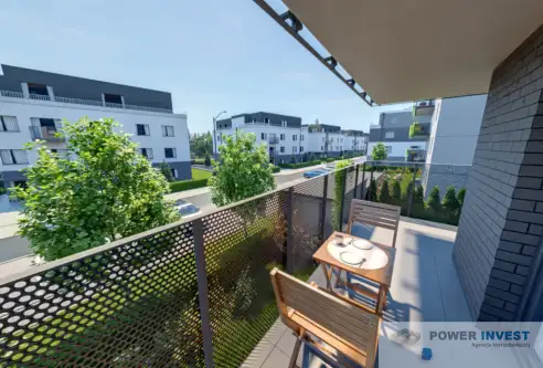 Kraków ,  Zygmunta Glogera   6