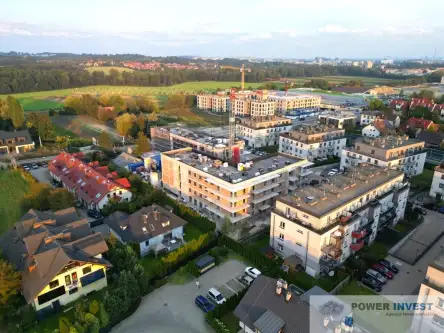 Kraków ,  Zygmunta Glogera   8