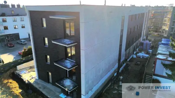 Kraków ,  Zygmunta Glogera   9