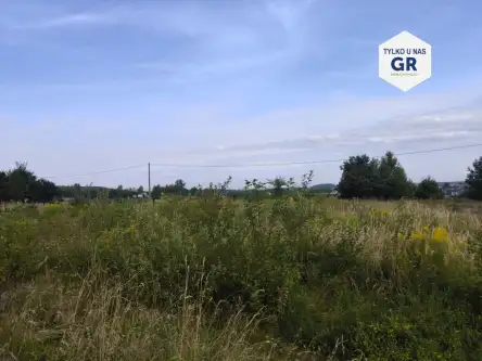  Skorzewo   Lawendowa 