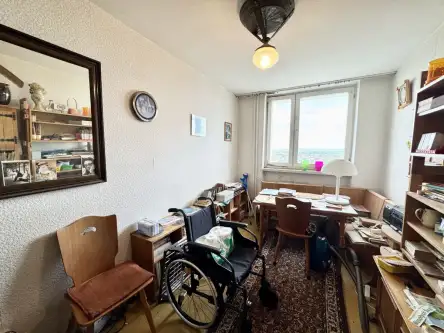 Lubin ,  Topolowa   4