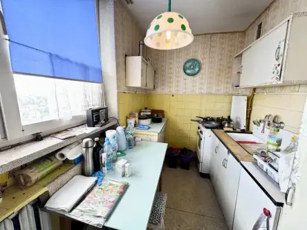 Lubin ,  Topolowa   5